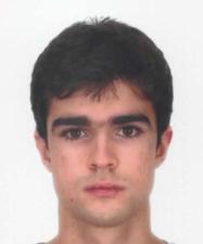 Miembro