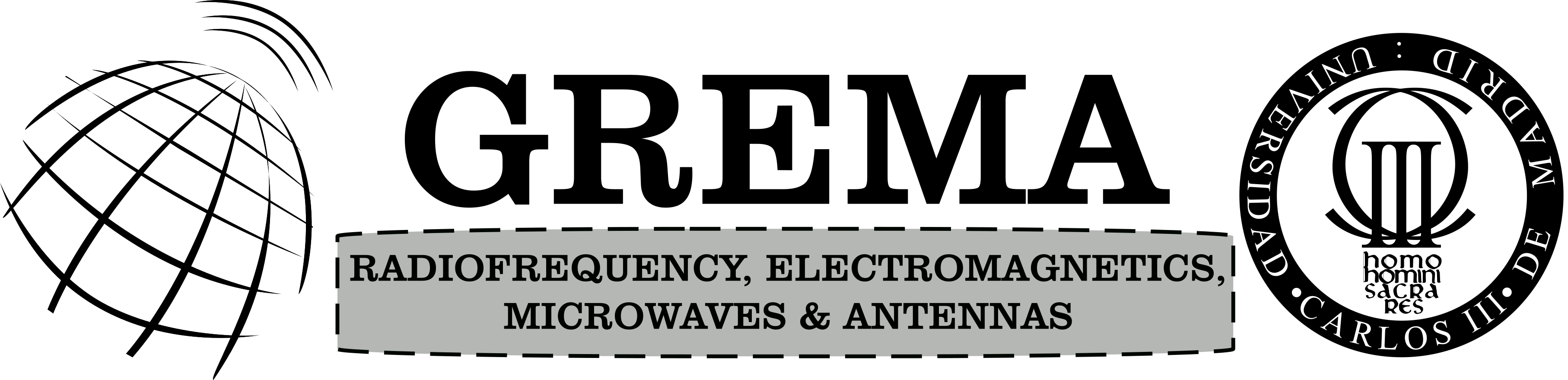 GREMA UC3M