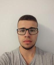 Miembro