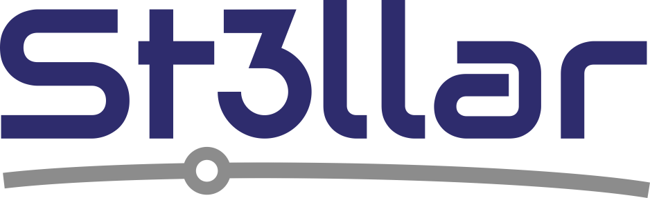 St3llar UC3M