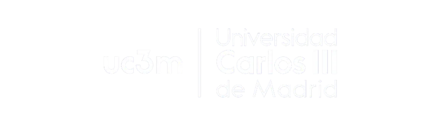 Universidad Carlos III de Madrid